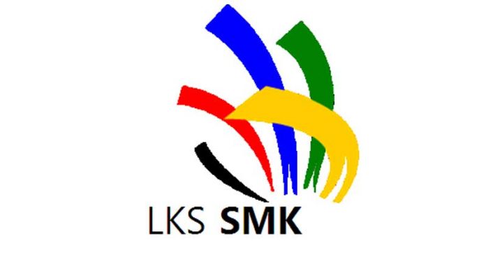 Logo LKS