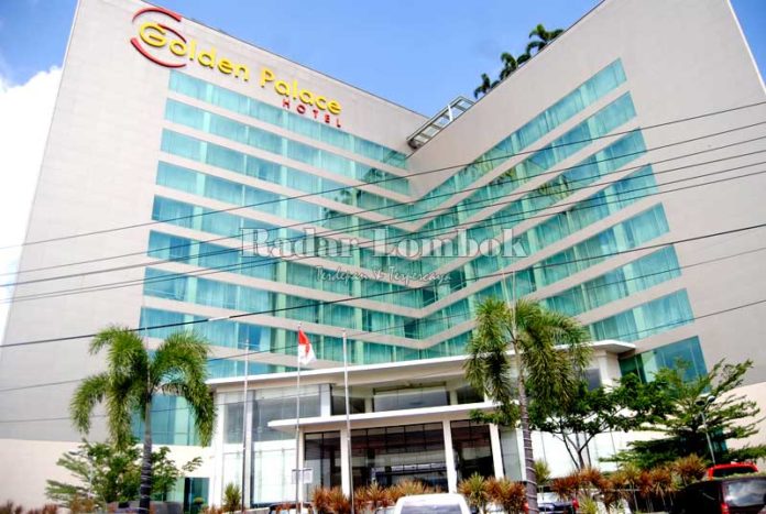 Pajak Bocor, BKD Pasang Alat Pengawas di Hotel
