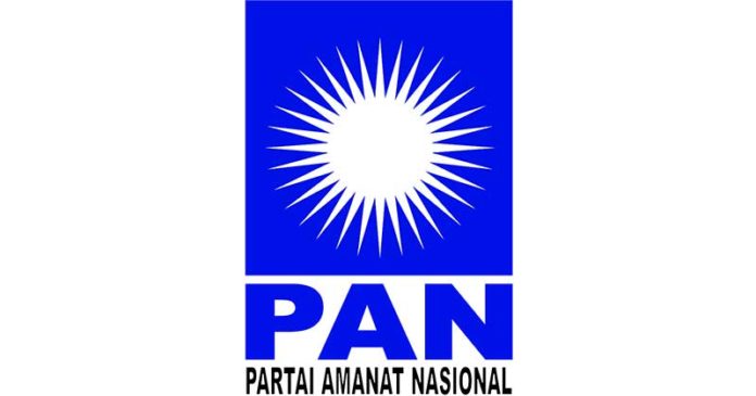 PAN NTB