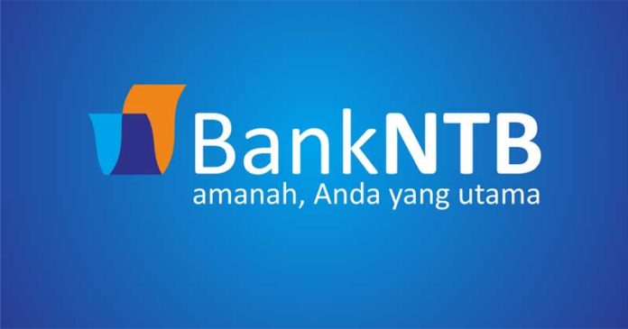 Bank NTB