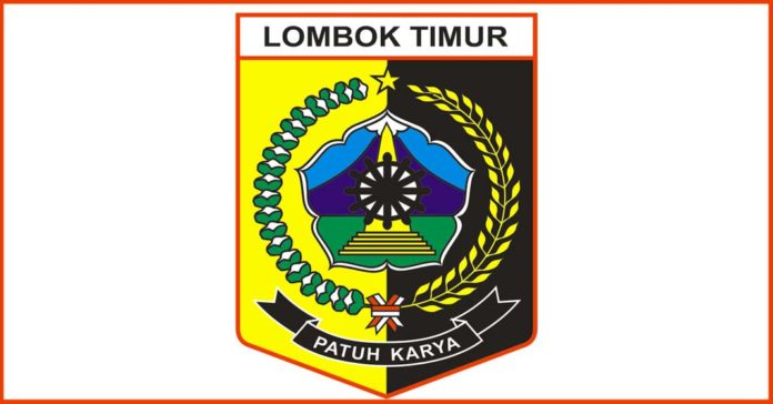 Kabupaten Lombok Timur