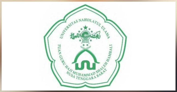Universitas Nahdatul Ulama (UNU) NTB