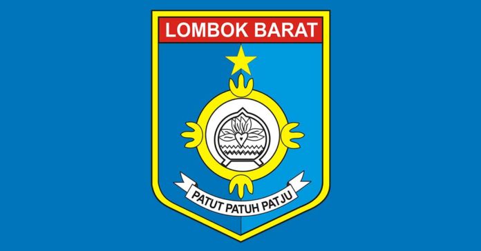 Lombok Barat