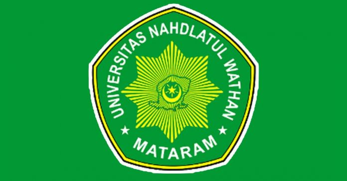UNW Mataram