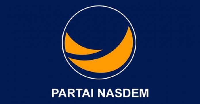 Partai NasDem
