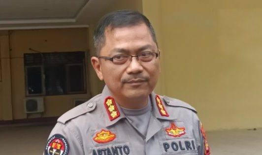 Penyebar Video Call Sex Kabid Dinsos P3a Klu Diketahui 2946